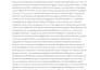proofread and edit your french texts